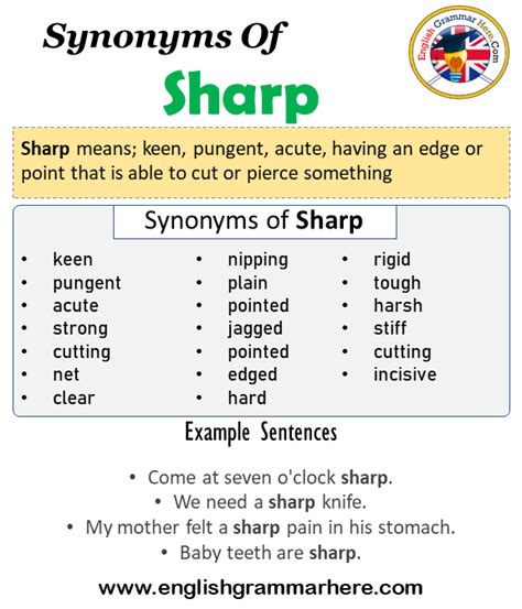 5pm sharp meaning|At some time sharp .
